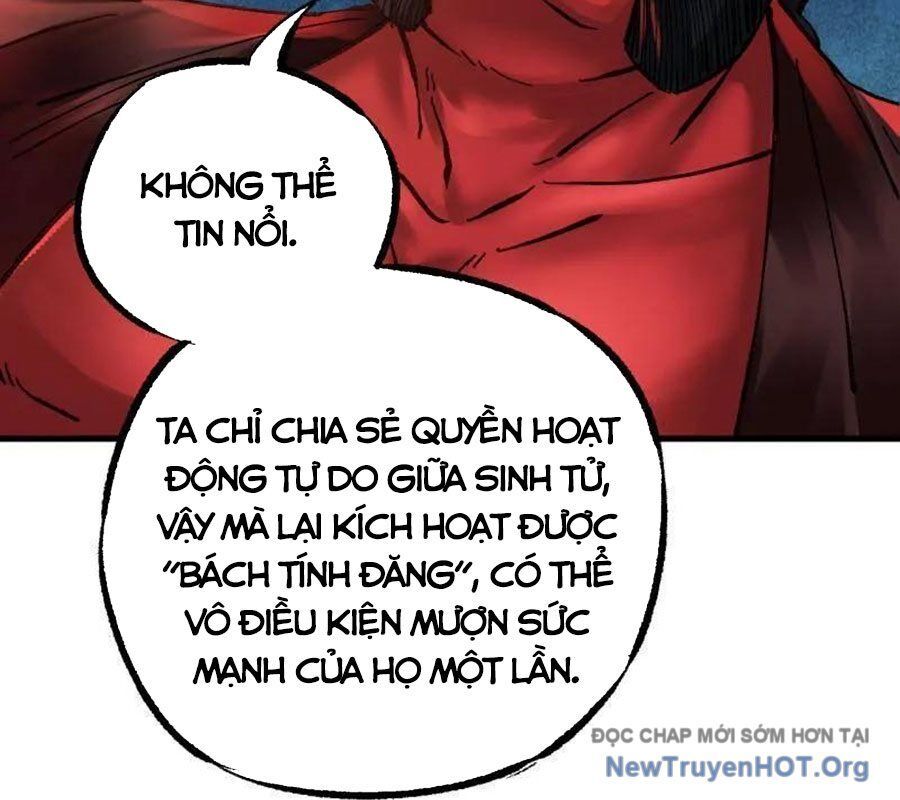 Truyền Võ Chapter 483 - Trang 2