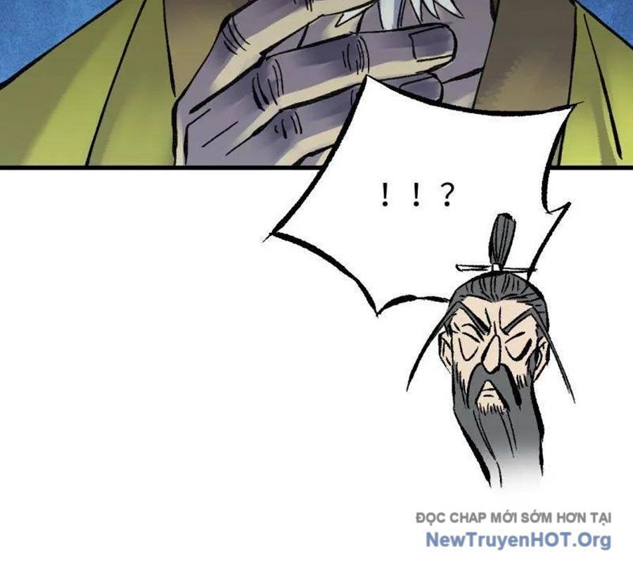 Truyền Võ Chapter 483 - Trang 2