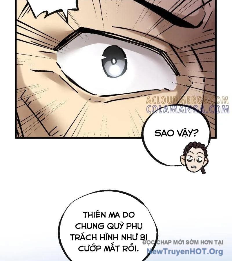 Truyền Võ Chapter 484 - Trang 2