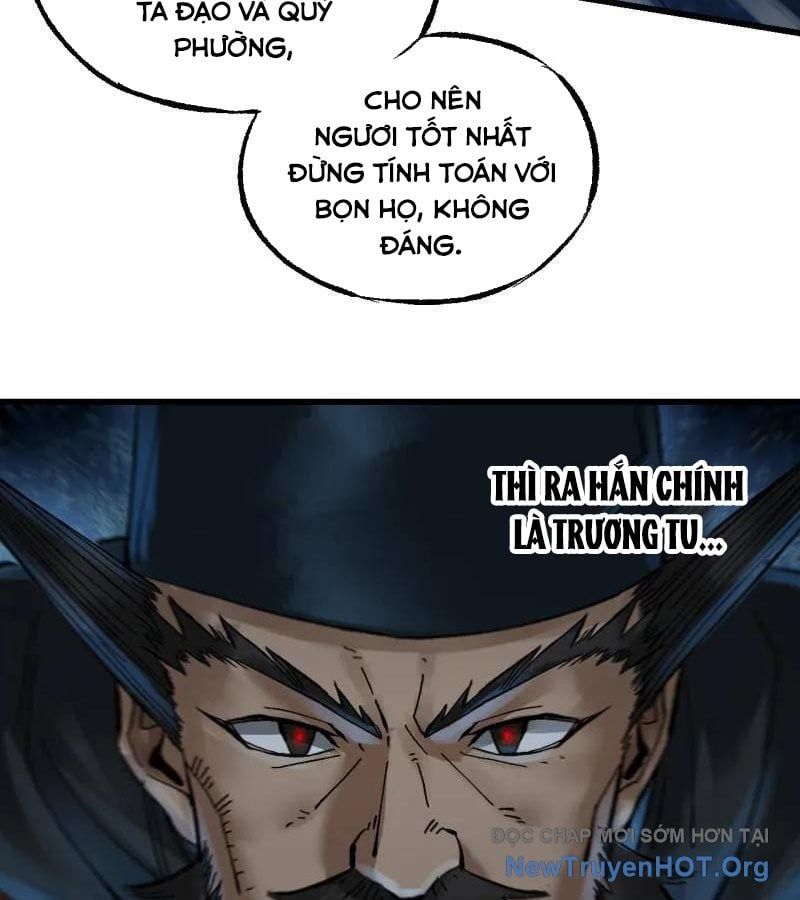 Truyền Võ Chapter 484 - Trang 2