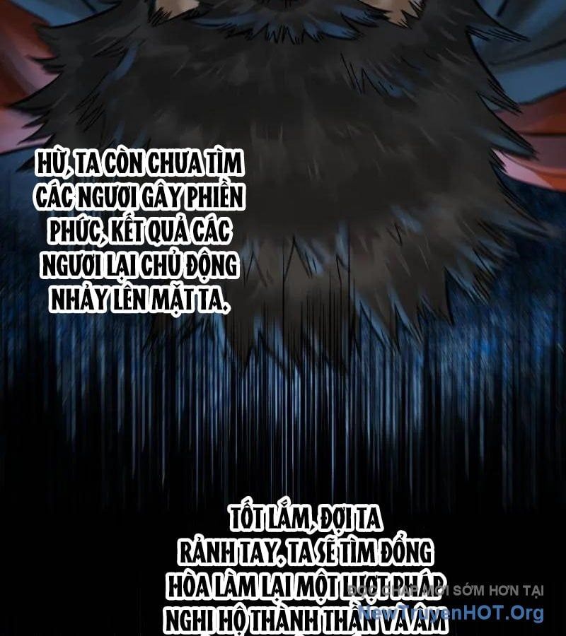 Truyền Võ Chapter 484 - Trang 2