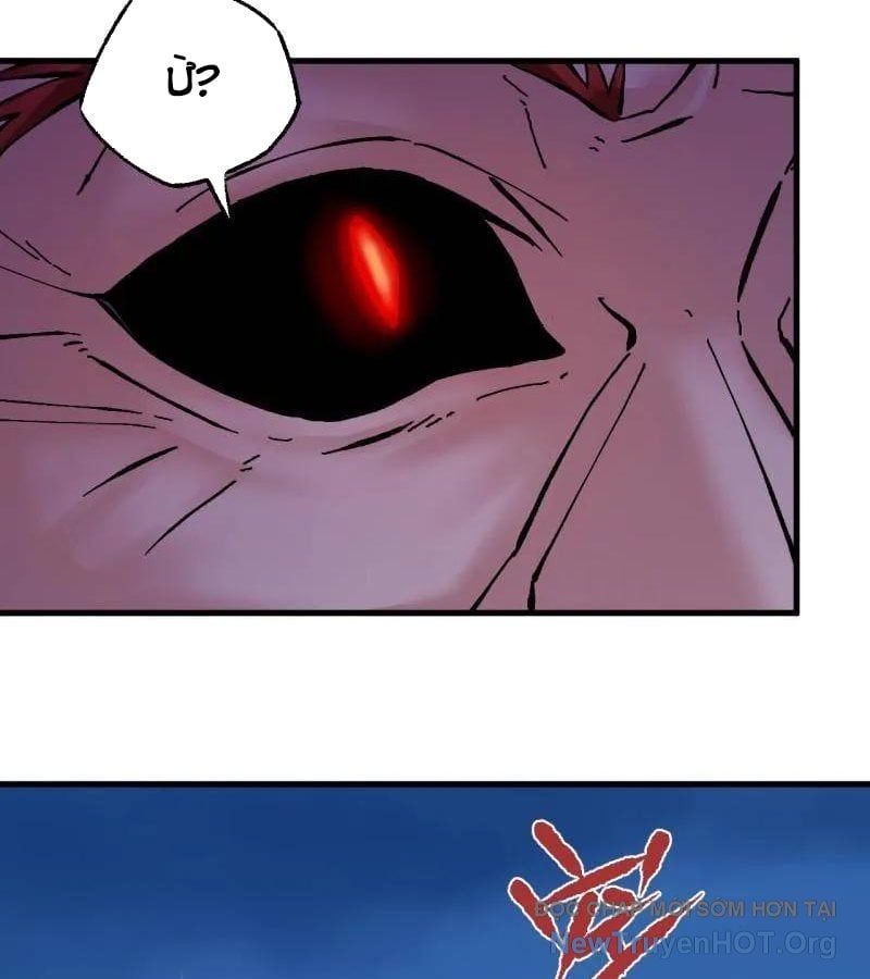 Truyền Võ Chapter 484 - Trang 2