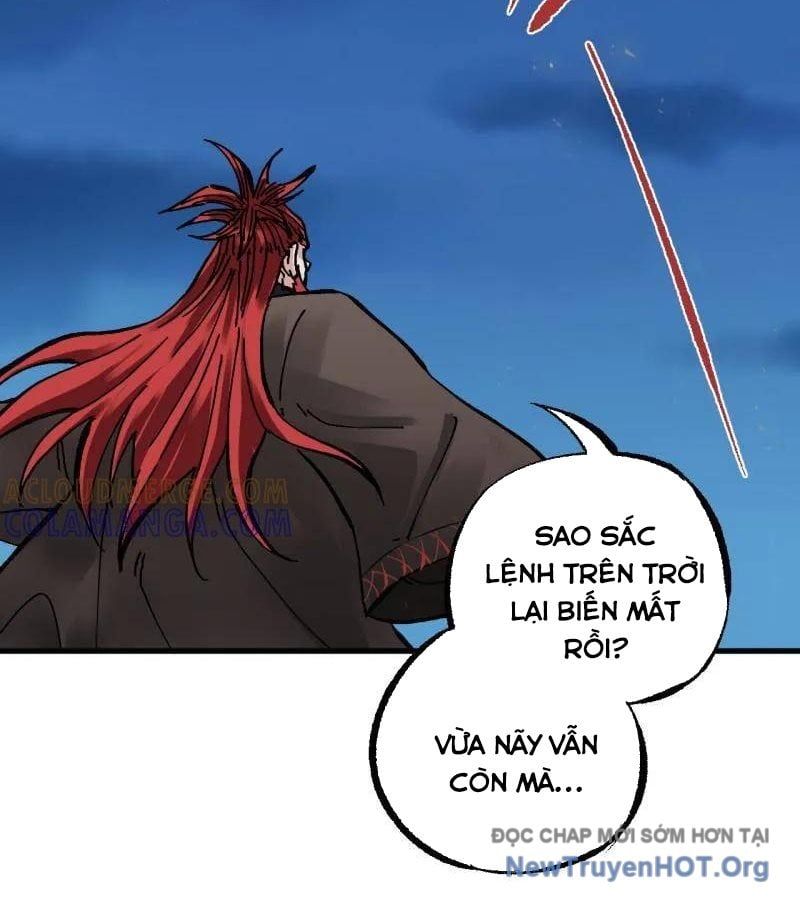 Truyền Võ Chapter 484 - Trang 2