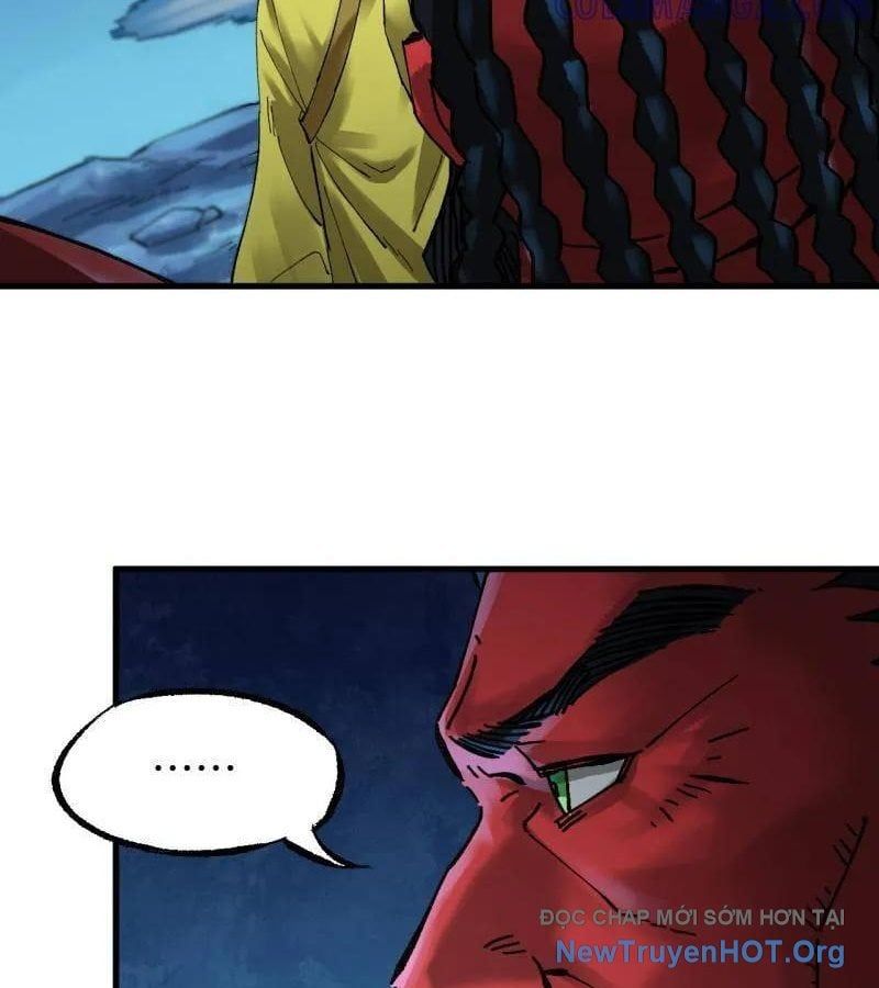 Truyền Võ Chapter 484 - Trang 2