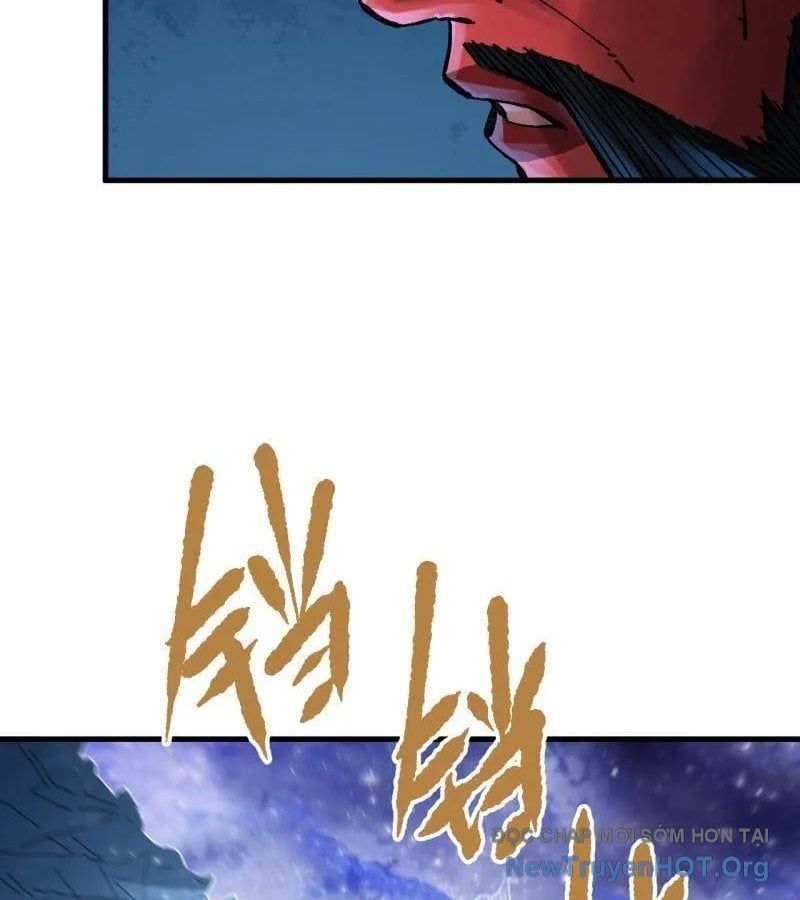 Truyền Võ Chapter 484 - Trang 2
