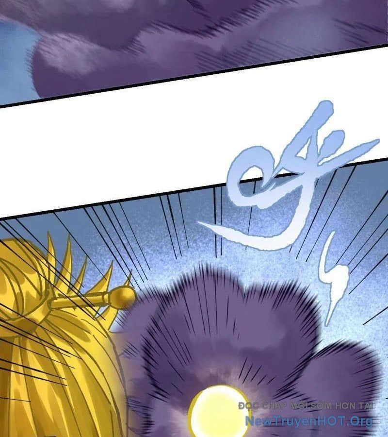 Truyền Võ Chapter 484 - Trang 2
