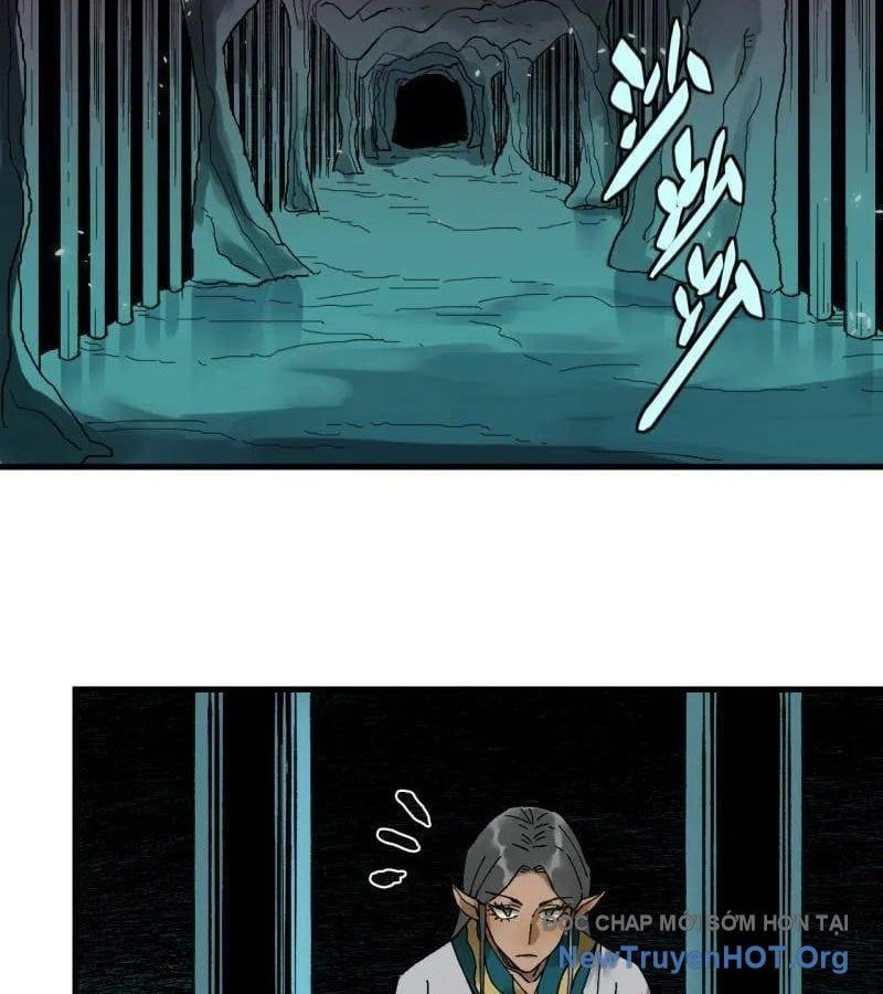 Truyền Võ Chapter 484 - Trang 2
