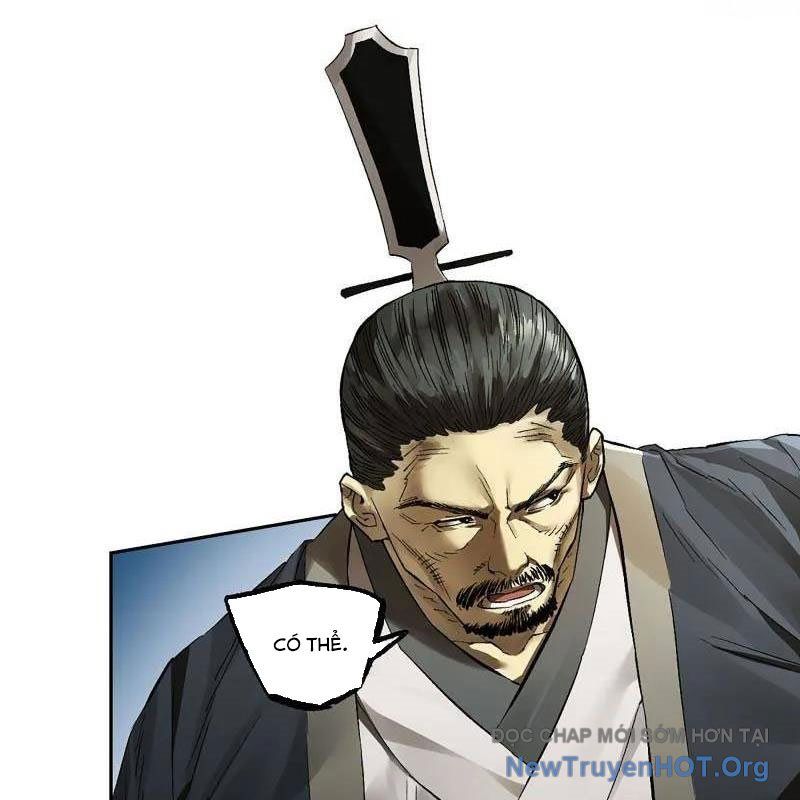 Truyền Võ Chapter 486 - Trang 2