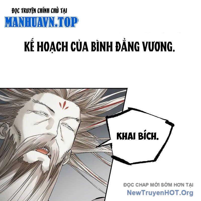 Truyền Võ Chapter 486 - Trang 2