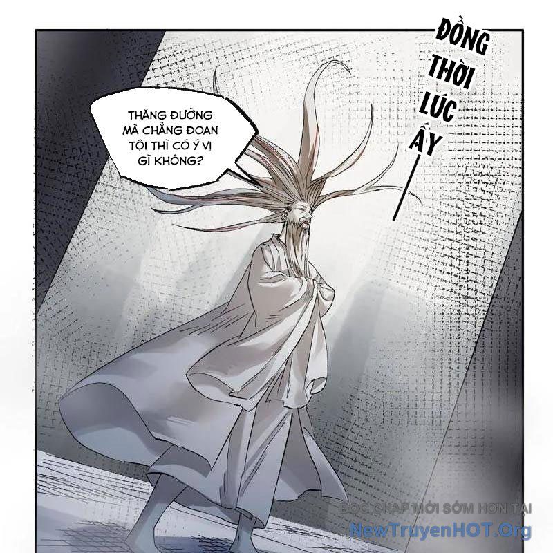 Truyền Võ Chapter 486 - Trang 2