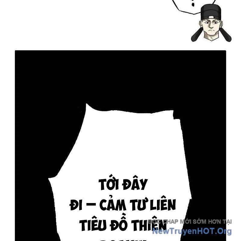 Truyền Võ Chapter 486 - Trang 2