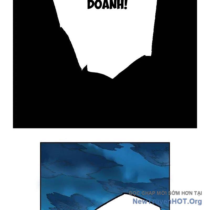 Truyền Võ Chapter 486 - Trang 2