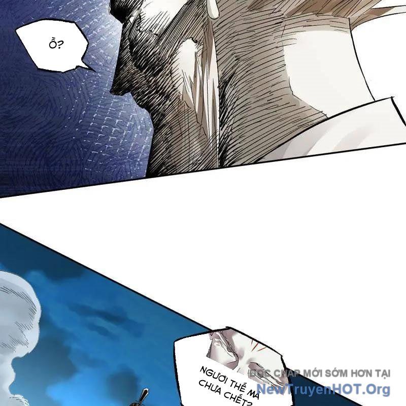 Truyền Võ Chapter 486 - Trang 2