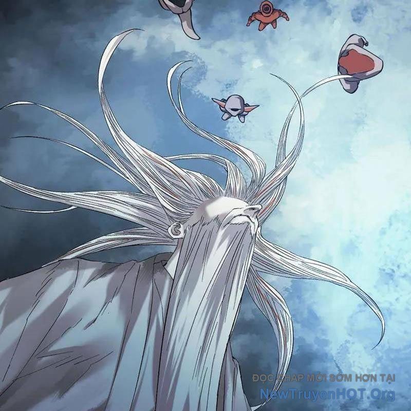 Truyền Võ Chapter 486 - Trang 2