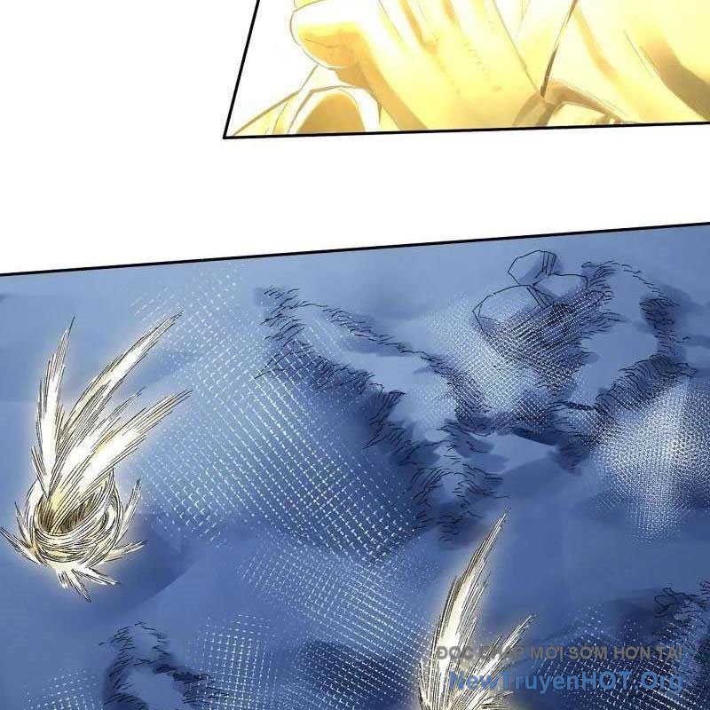 Truyền Võ Chapter 486 - Trang 2