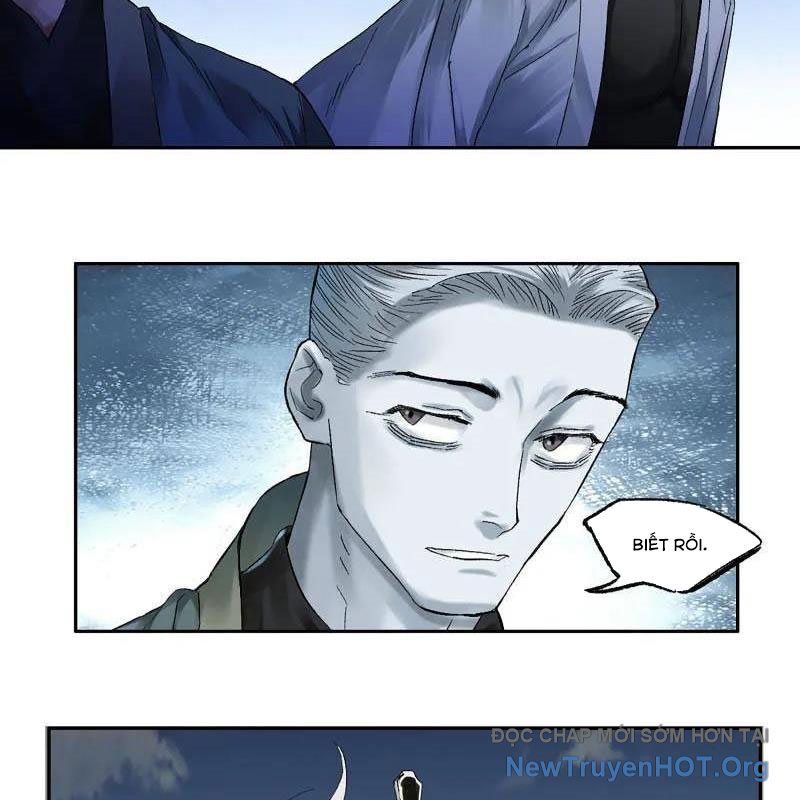 Truyền Võ Chapter 486 - Trang 2