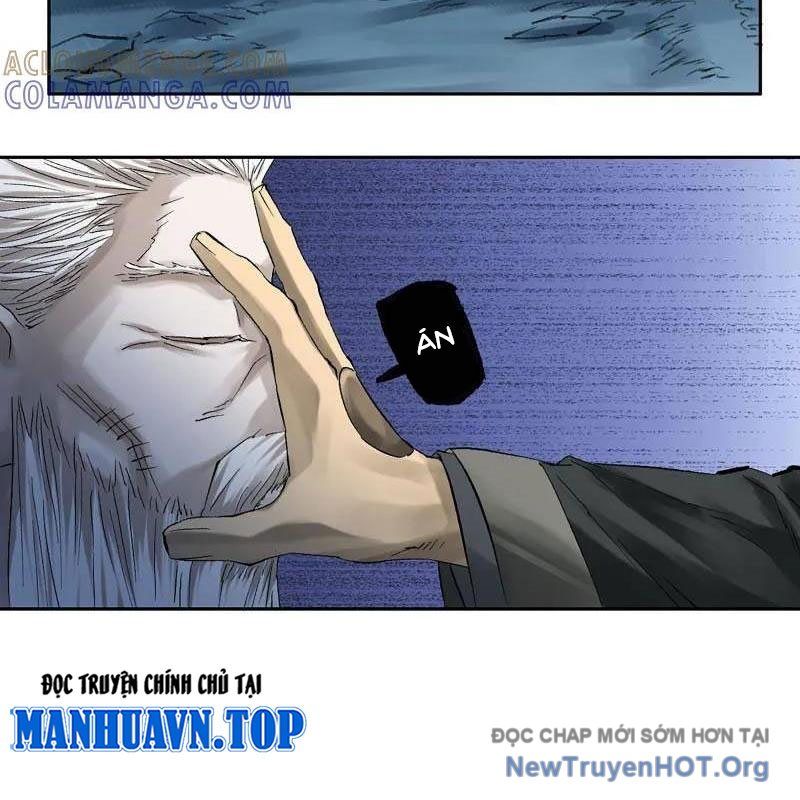 Truyền Võ Chapter 486 - Trang 2