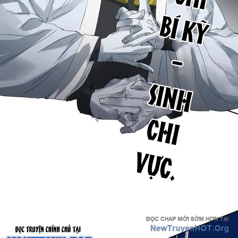Truyền Võ Chapter 486 - Trang 2