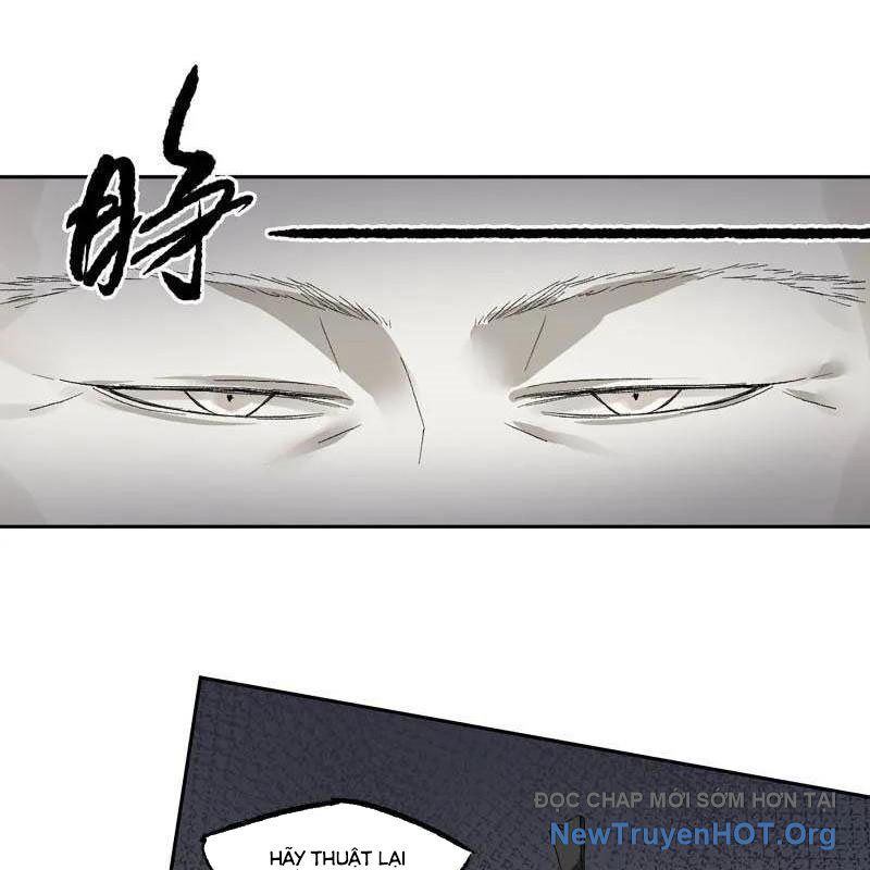 Truyền Võ Chapter 486 - Trang 2