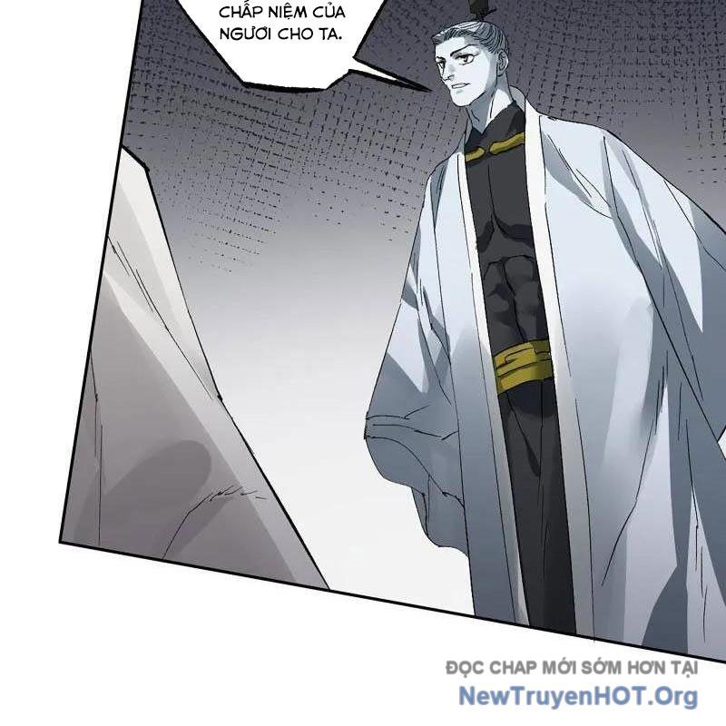 Truyền Võ Chapter 486 - Trang 2