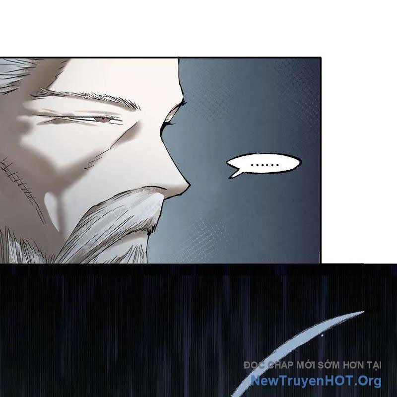 Truyền Võ Chapter 486 - Trang 2