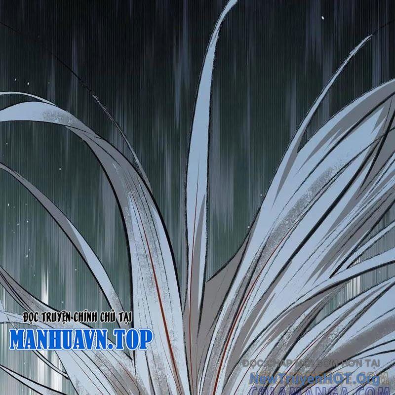 Truyền Võ Chapter 486 - Trang 2