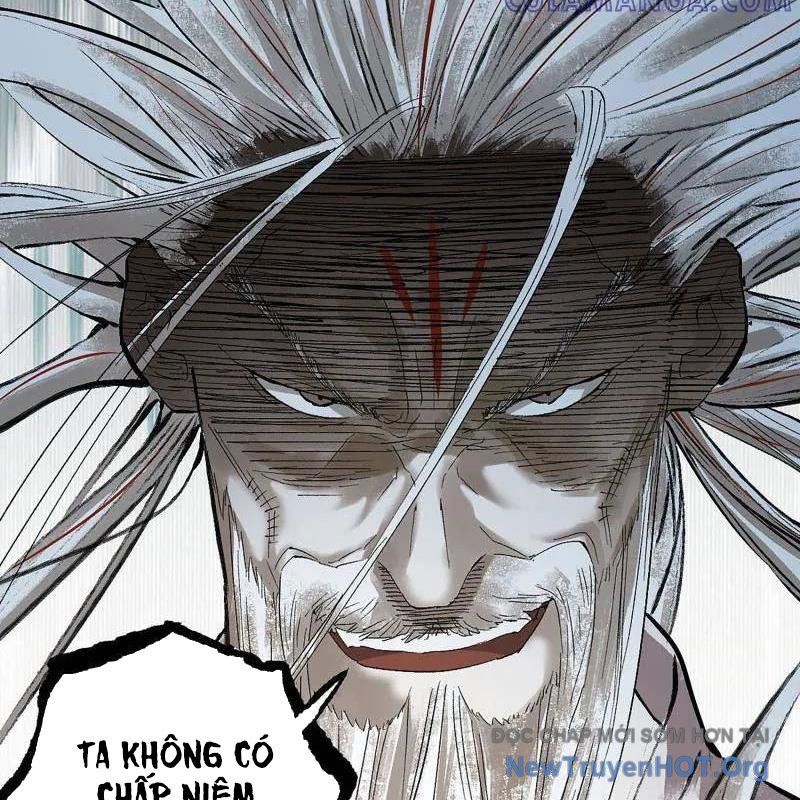 Truyền Võ Chapter 486 - Trang 2
