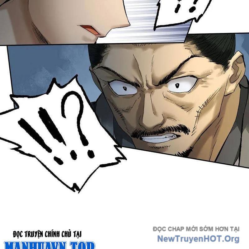 Truyền Võ Chapter 486 - Trang 2