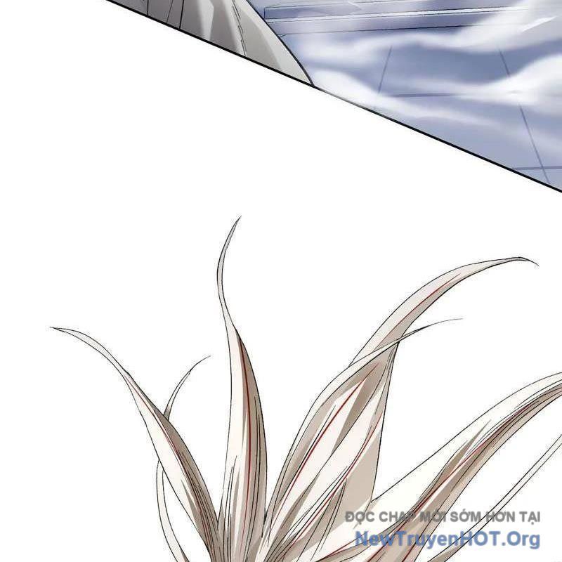 Truyền Võ Chapter 486 - Trang 2