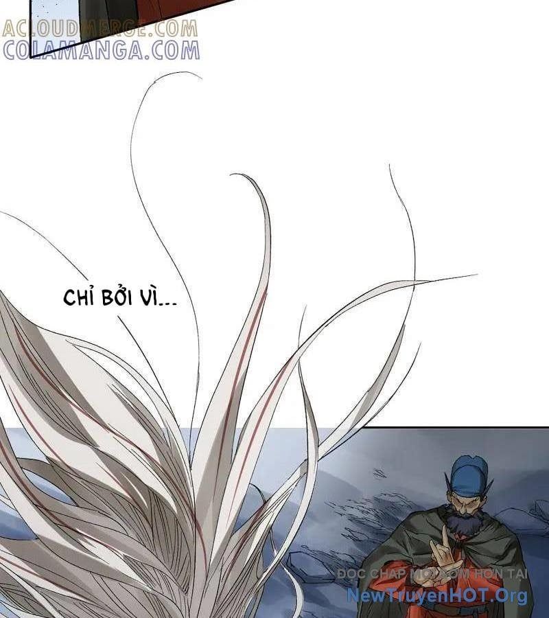 Truyền Võ Chapter 487 - Trang 2