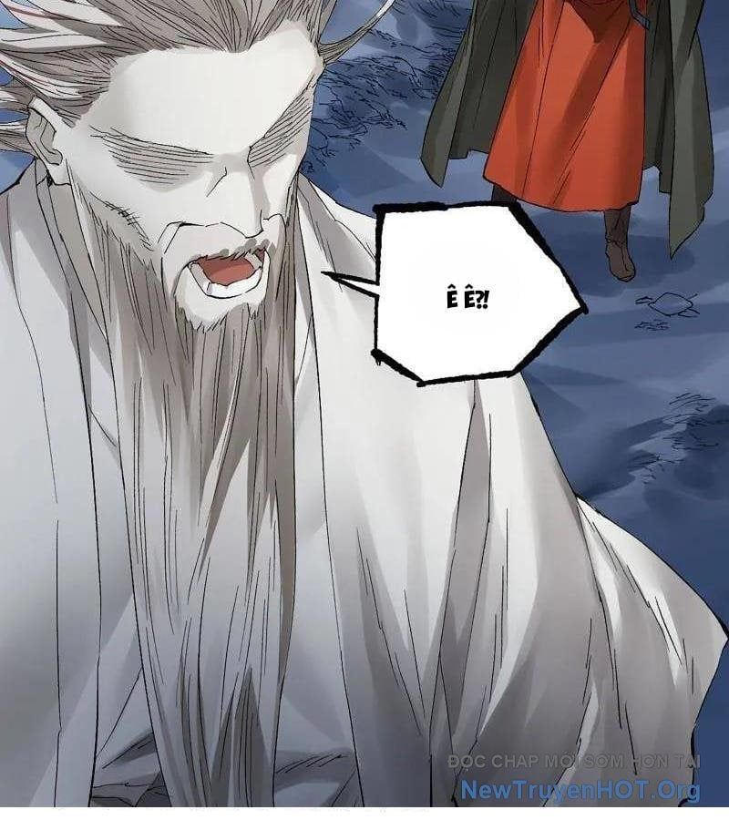 Truyền Võ Chapter 487 - Trang 2