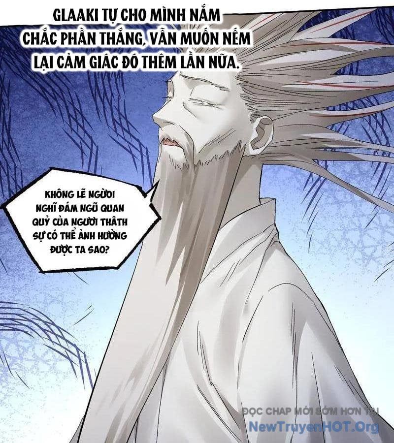 Truyền Võ Chapter 487 - Trang 2