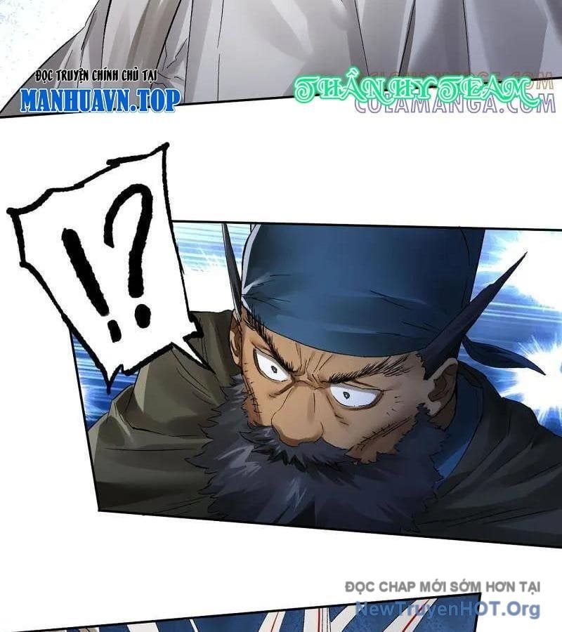 Truyền Võ Chapter 487 - Trang 2