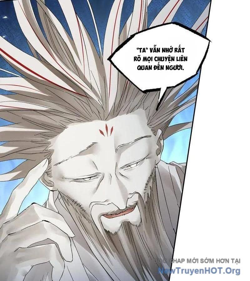 Truyền Võ Chapter 487 - Trang 2