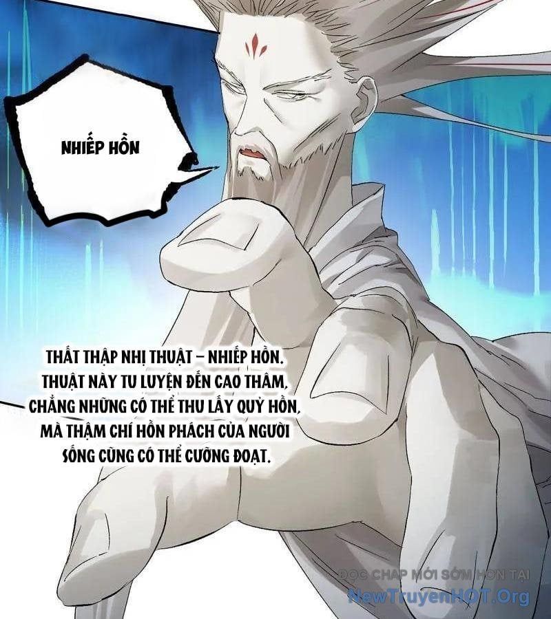 Truyền Võ Chapter 487 - Trang 2