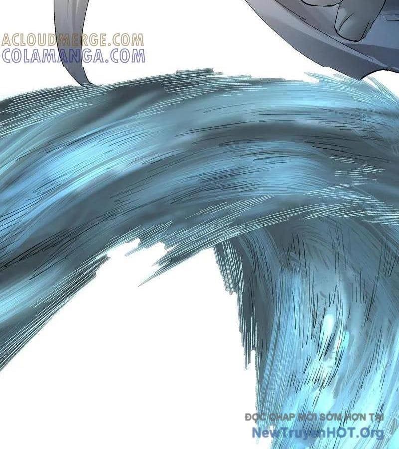 Truyền Võ Chapter 487 - Trang 2