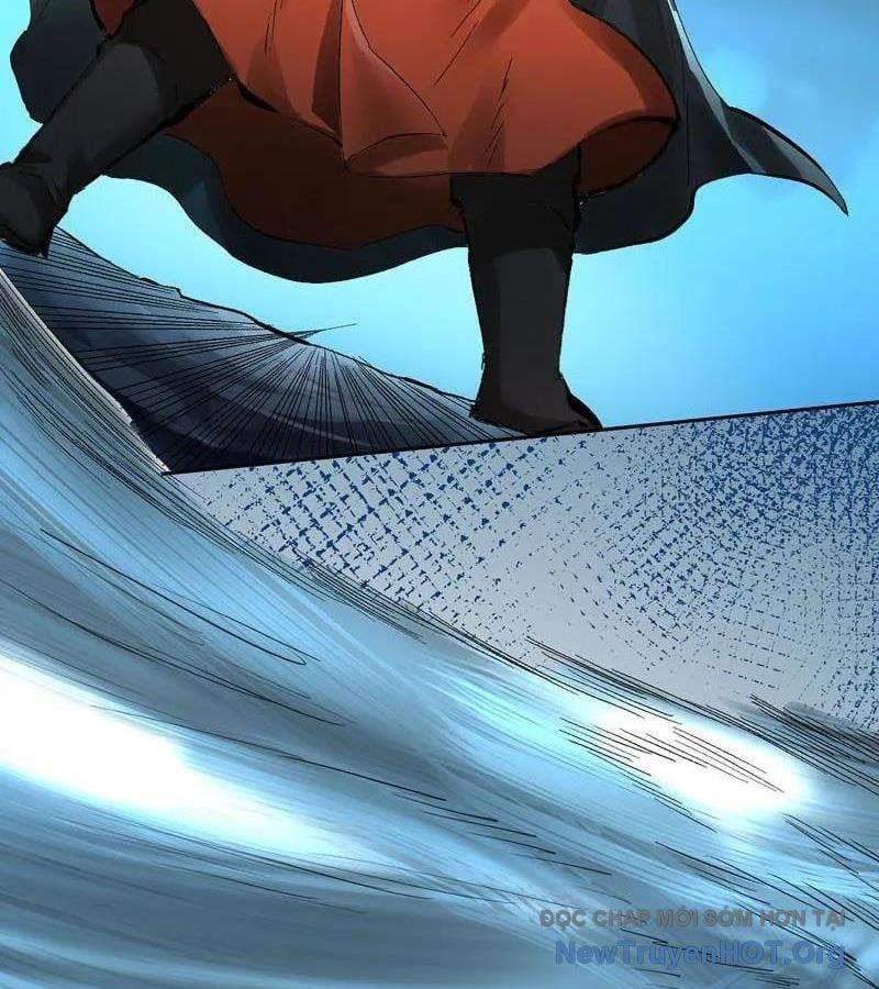 Truyền Võ Chapter 487 - Trang 2