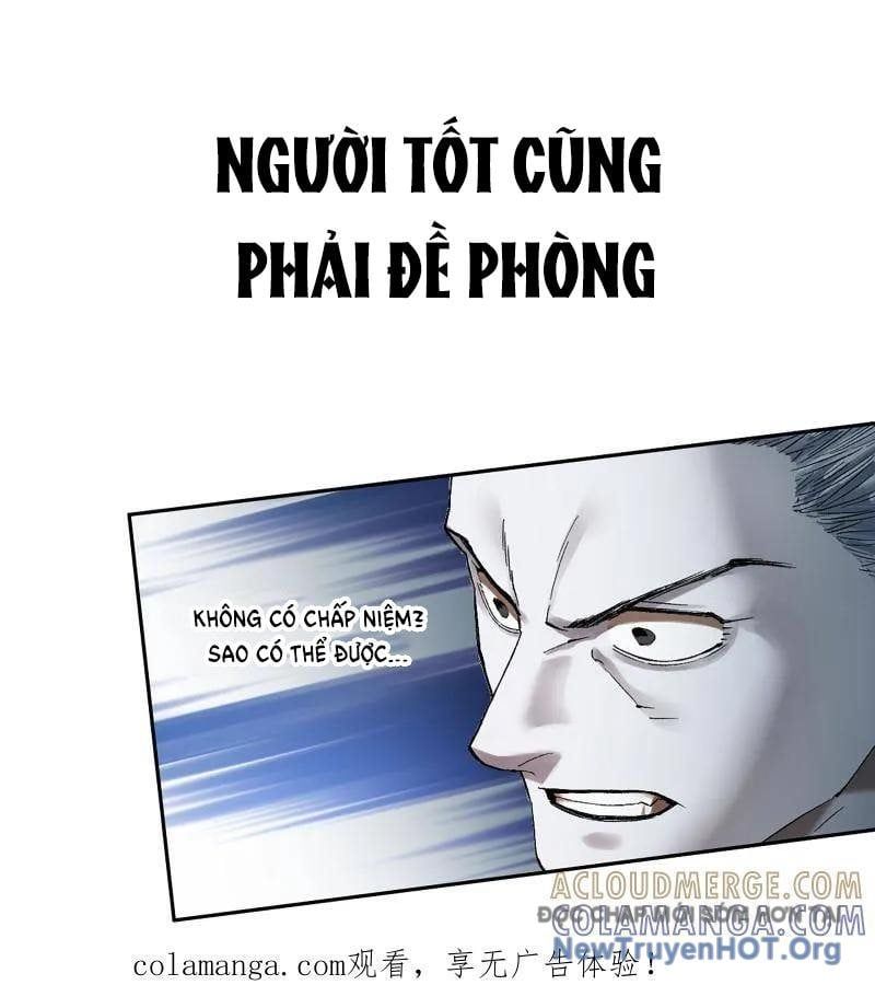 Truyền Võ Chapter 487 - Trang 2