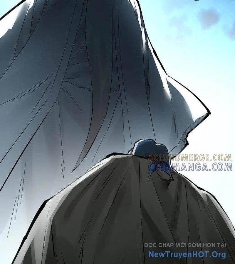 Truyền Võ Chapter 487 - Trang 2