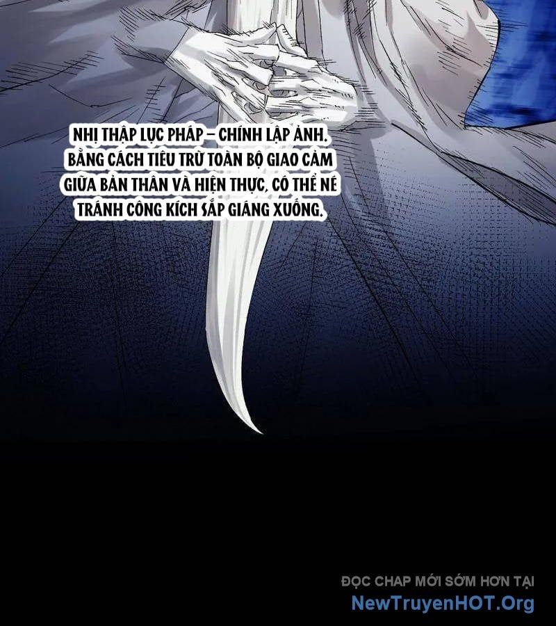Truyền Võ Chapter 487 - Trang 2