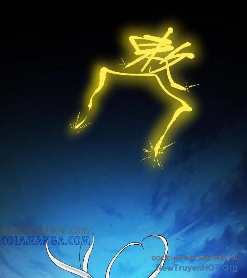 Truyền Võ Chapter 487 - Trang 2