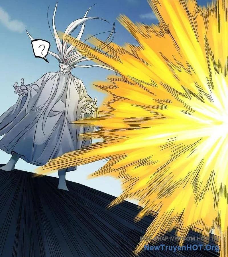 Truyền Võ Chapter 487 - Trang 2