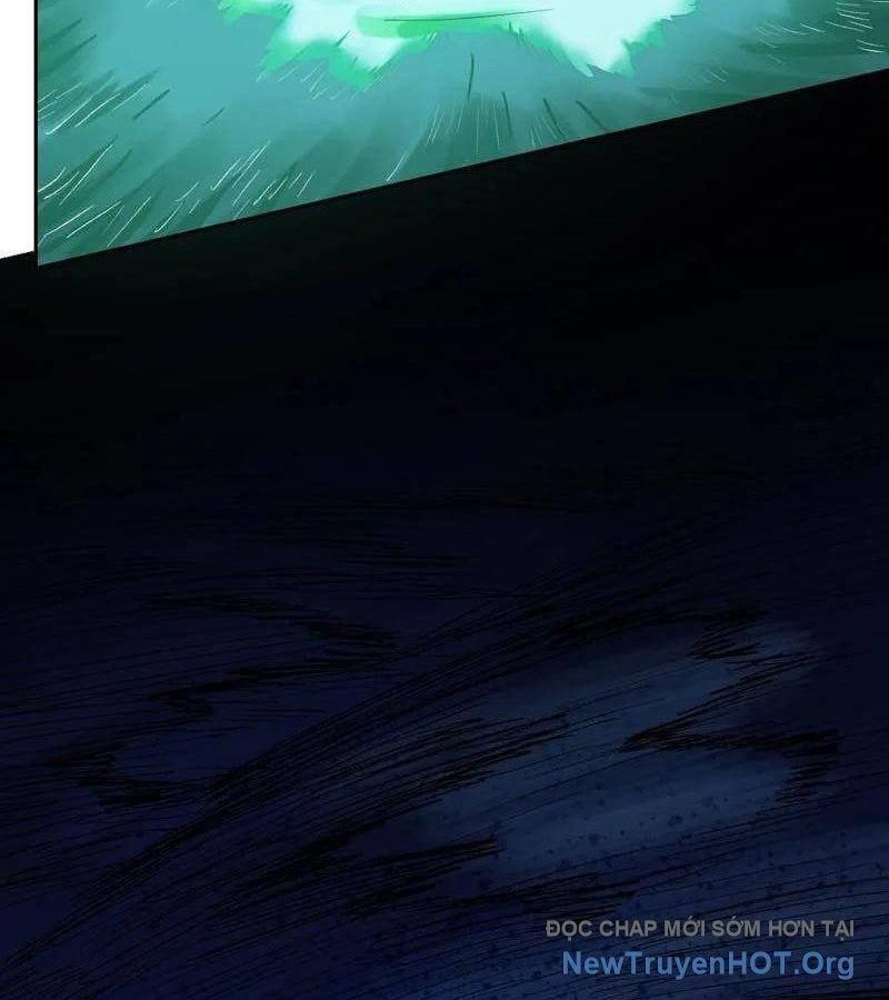 Truyền Võ Chapter 487 - Trang 2