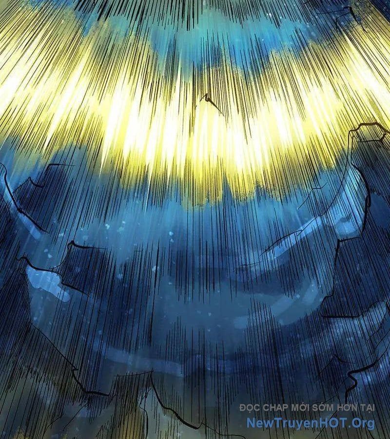 Truyền Võ Chapter 487 - Trang 2