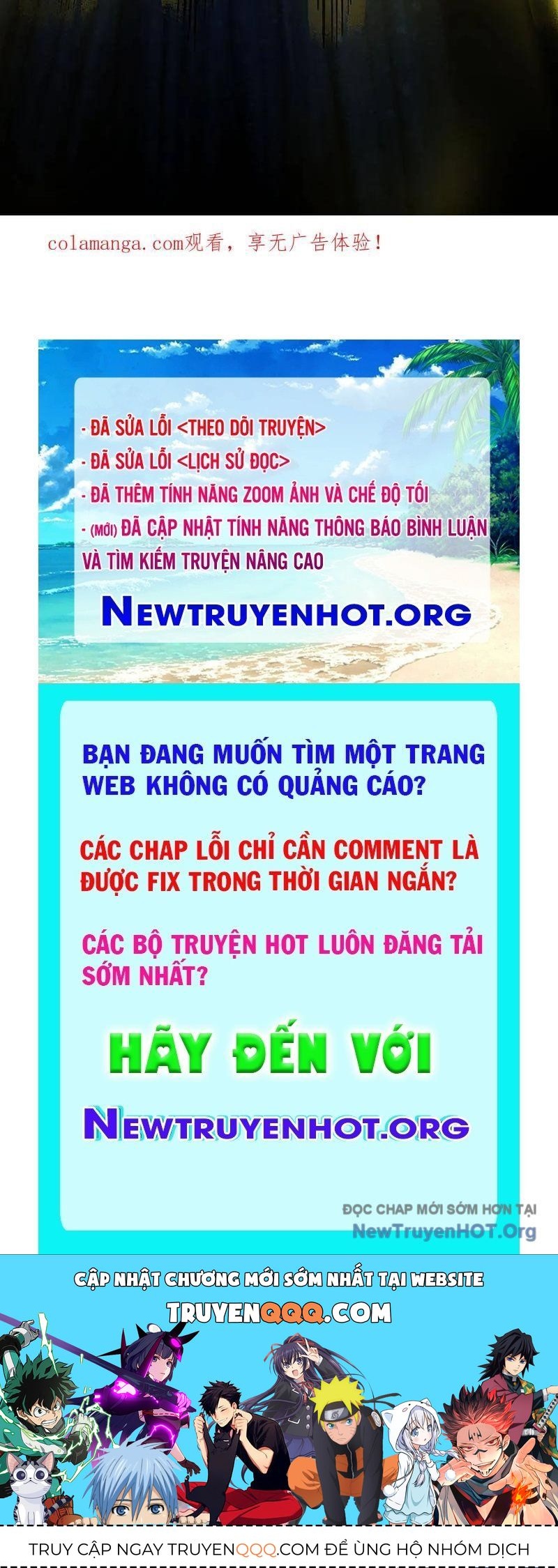 Truyền Võ Chapter 487 - Trang 2