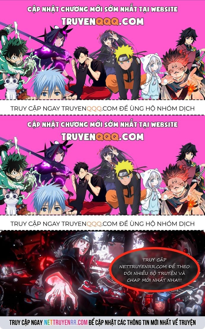 Toàn Dân Chuyển Chức: Bị Động Của Ta Vô Địch Chapter 68.1 - Trang 2