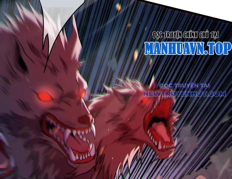 Toàn Dân Chuyển Chức: Bị Động Của Ta Vô Địch Chapter 73 - Trang 2