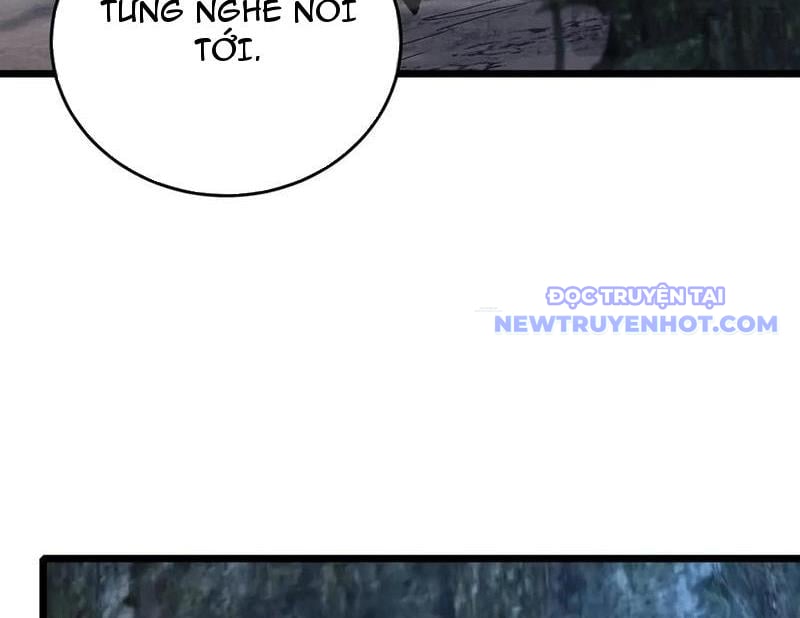 Toàn Dân Chuyển Chức: Bị Động Của Ta Vô Địch Chapter 73 - Trang 2