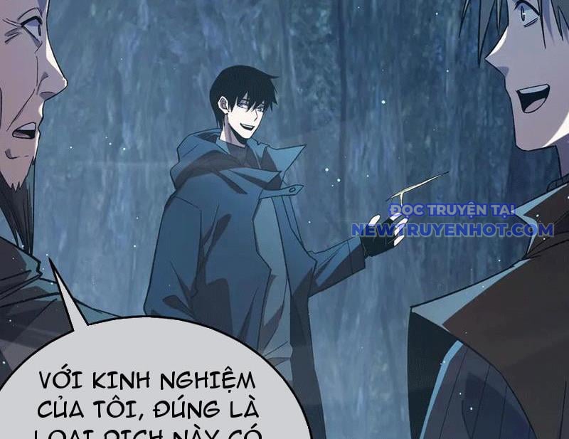 Toàn Dân Chuyển Chức: Bị Động Của Ta Vô Địch Chapter 73 - Trang 2