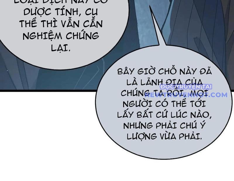 Toàn Dân Chuyển Chức: Bị Động Của Ta Vô Địch Chapter 73 - Trang 2